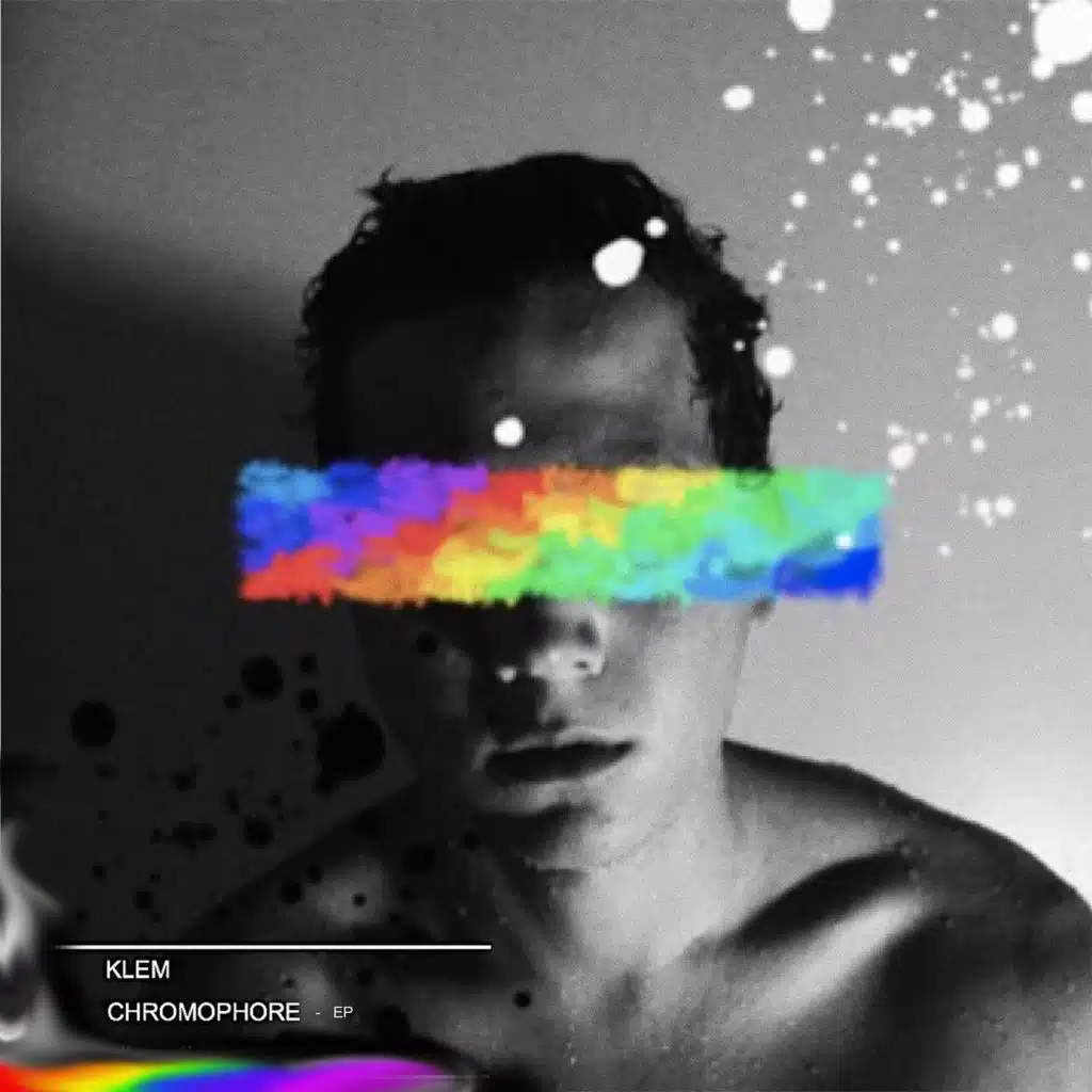 Chromophore - EP