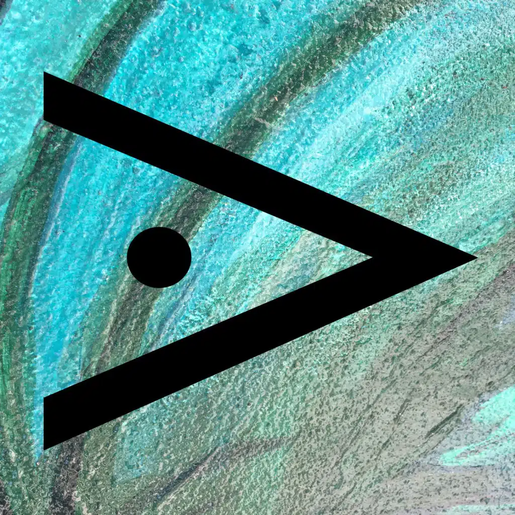 Strangelove: Soft Rock/Adult Comtemporary