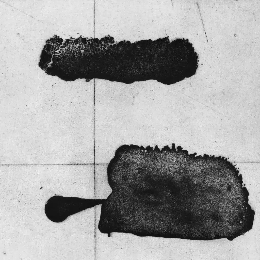 GUO4 (feat. Daniel Blumberg & Seymour Wright)