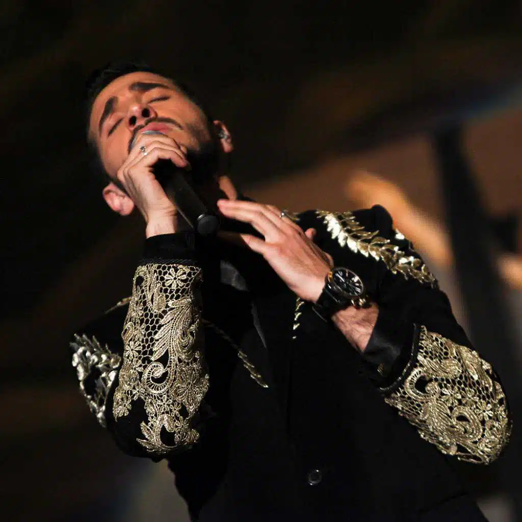 إرحمني يا الله (سهيلة ٢٠١٣)