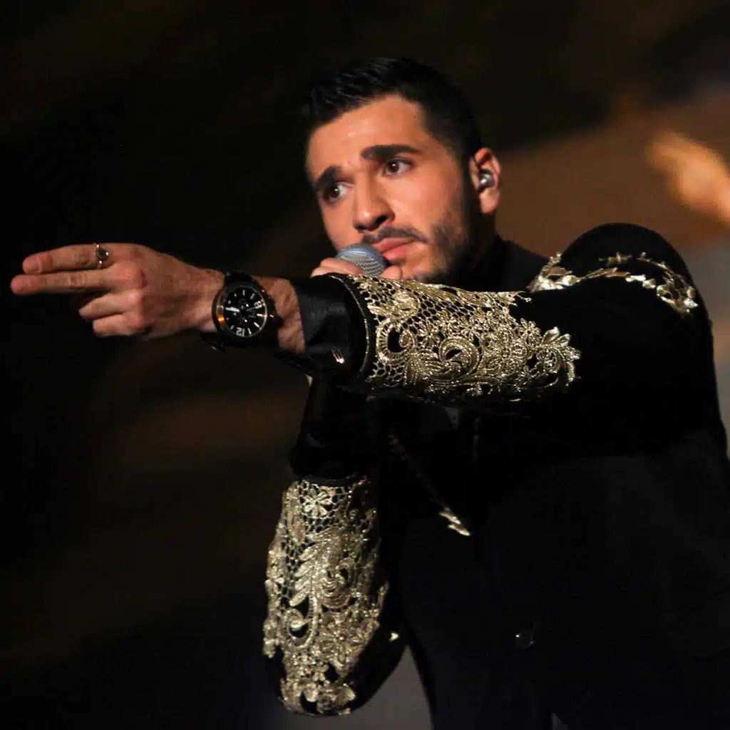 لا لن أرى حباً (سهيلة ٢٠١٣)