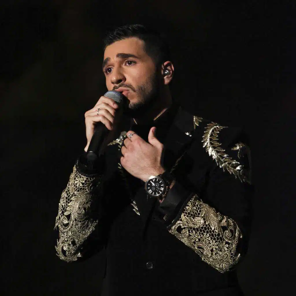 يا هالمصلوب (سهيلة ٢٠١٣)