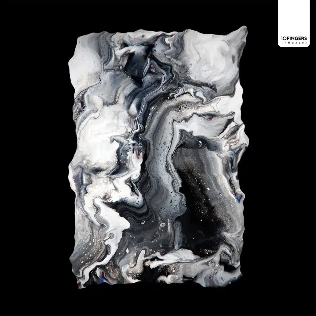 Black Marble