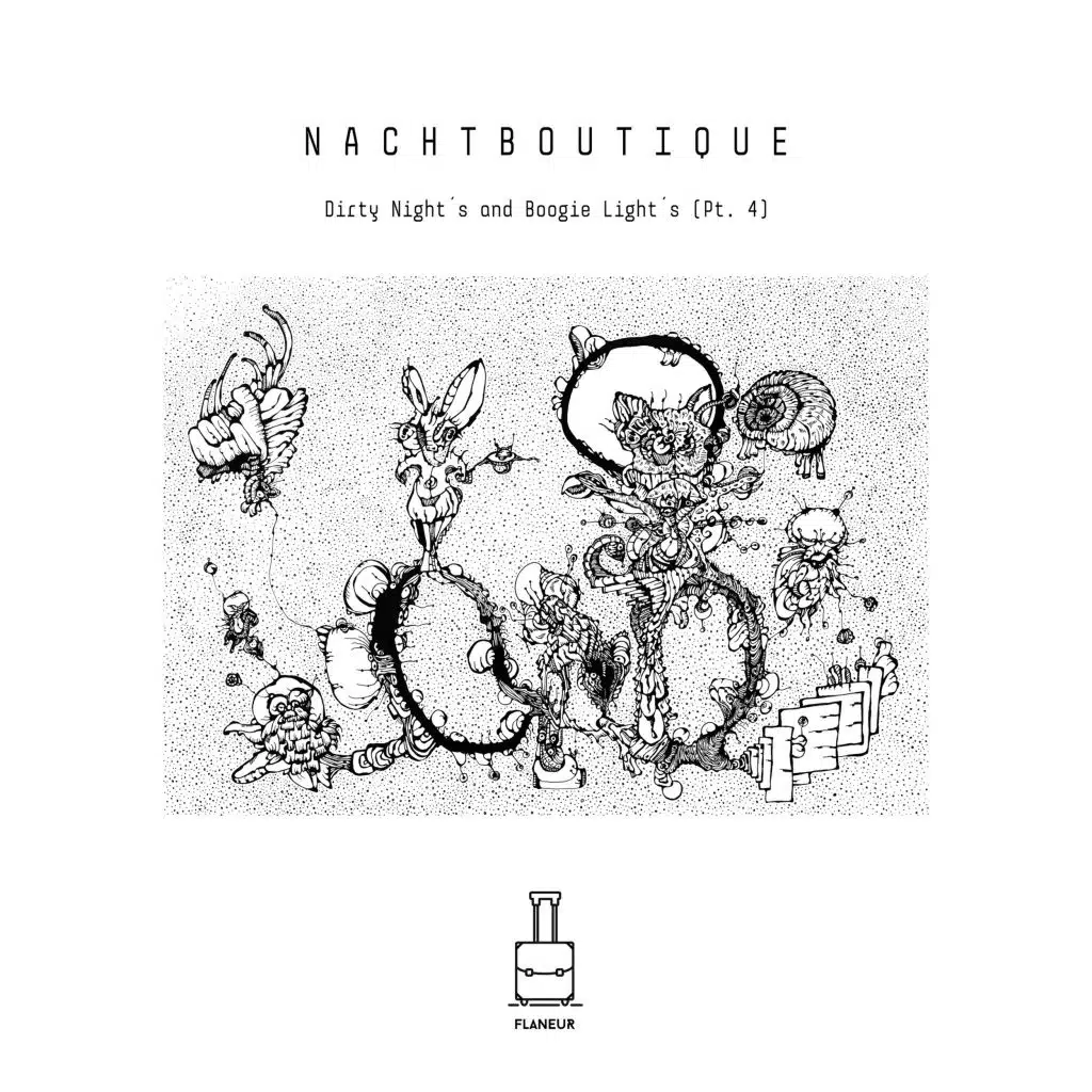 Nachtboutique