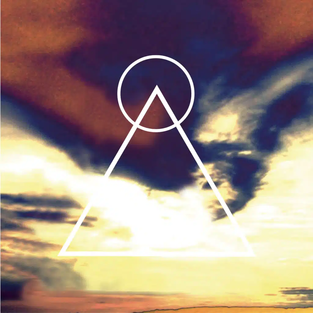 The Existence Project