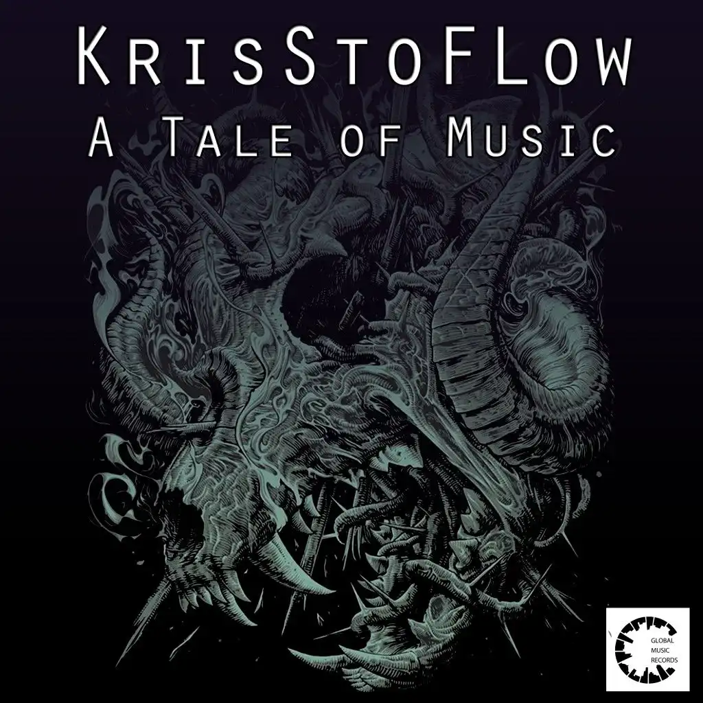 KrisStoFLow