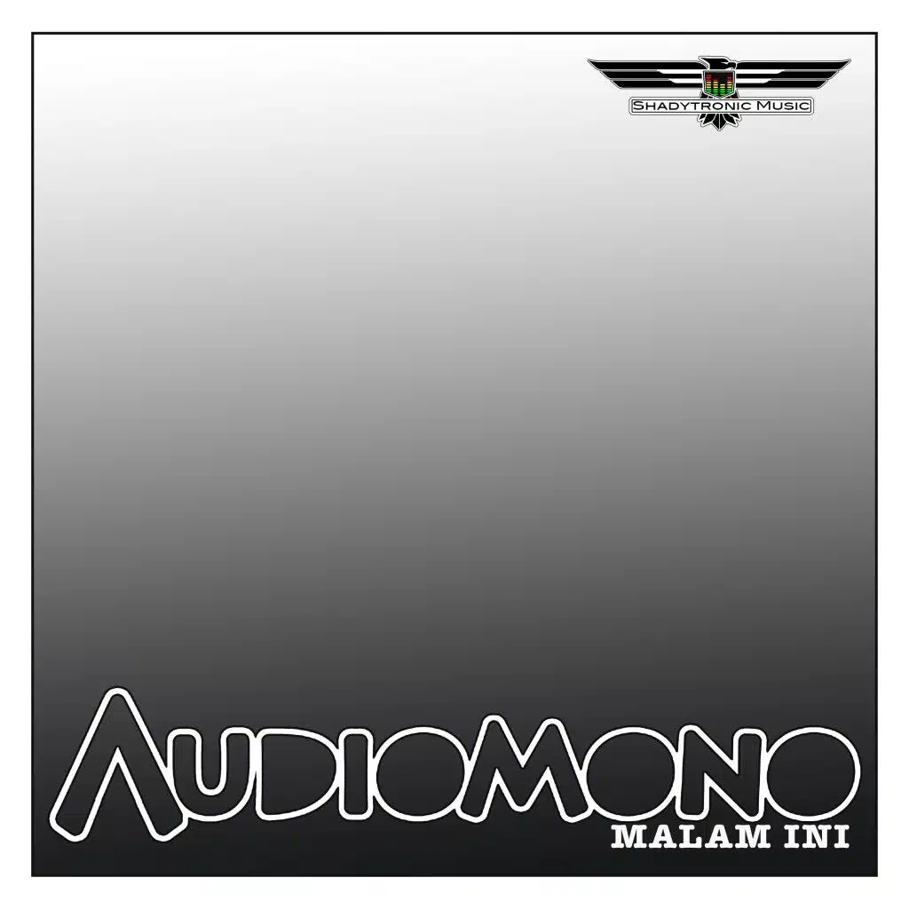 Audio Mono