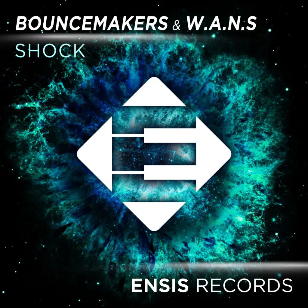 BounceMakers & W.A.N.S