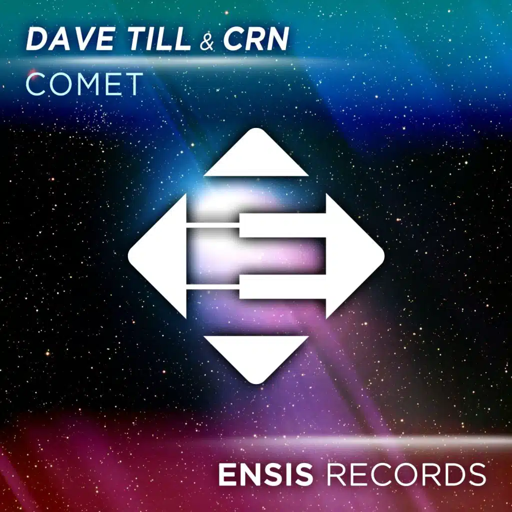 Dave Till & CRN