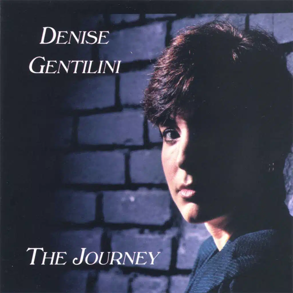 The Journey