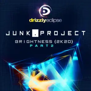 Brightness [2K20] (DJ Sakin Extended Rework)