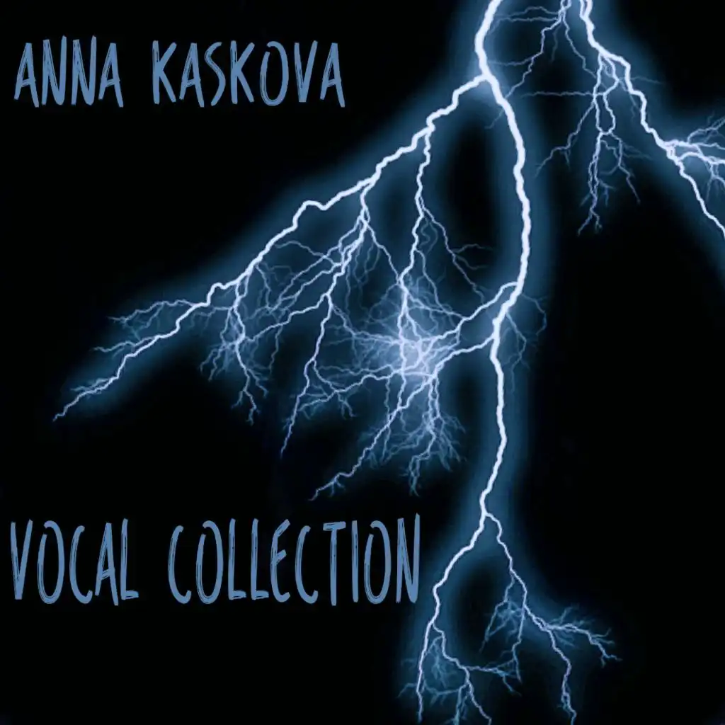 Vocal Collection