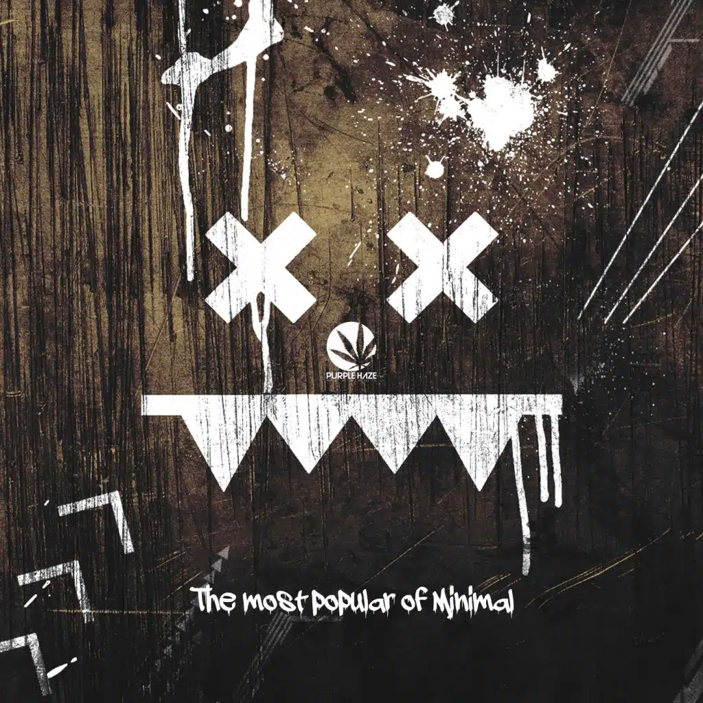 Mr. 06 (R3ckzet Remix)