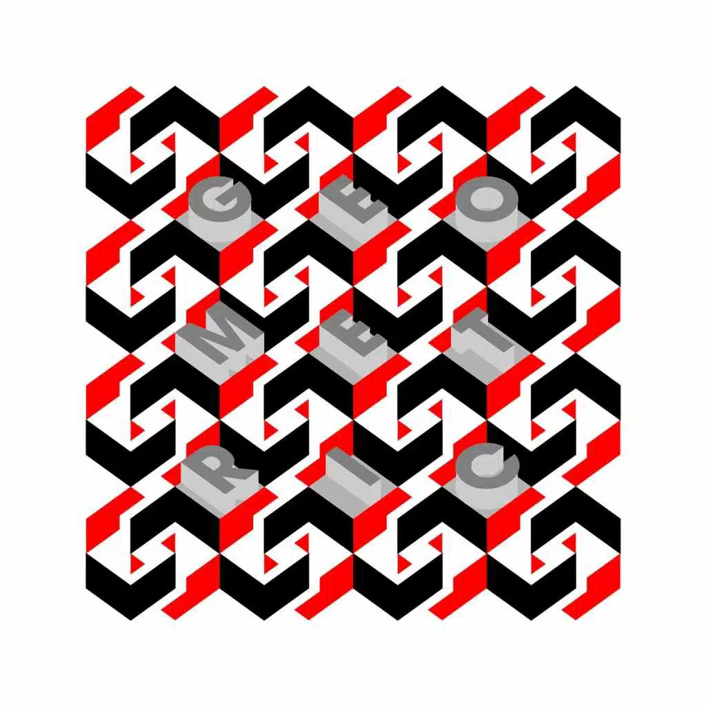 Geomètric