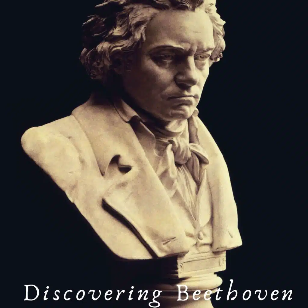 Discovering Beethoven