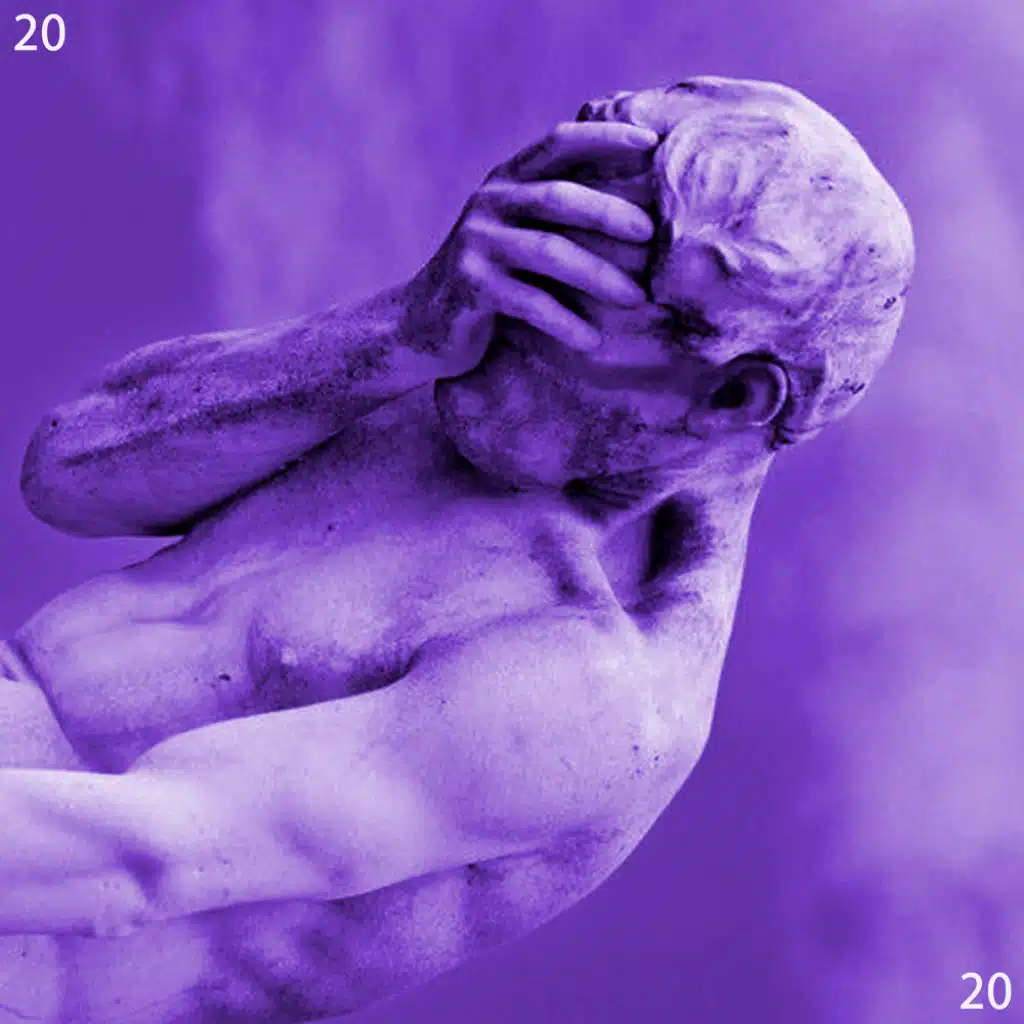 Subaze and French Haze