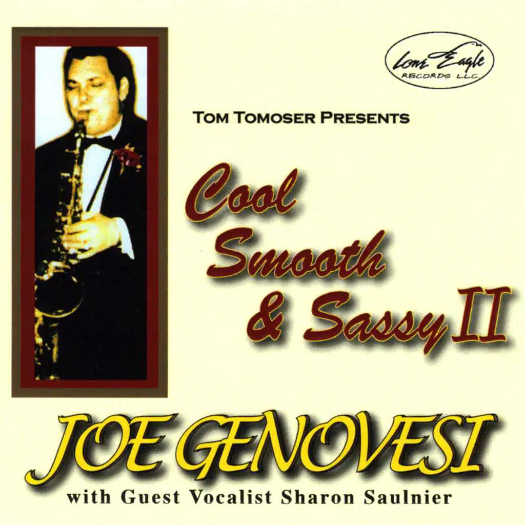 Wind Beneath My Wings