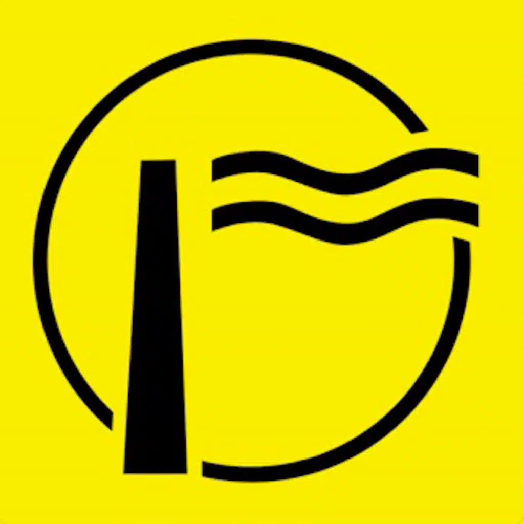 HUMO: Música Grabada #1