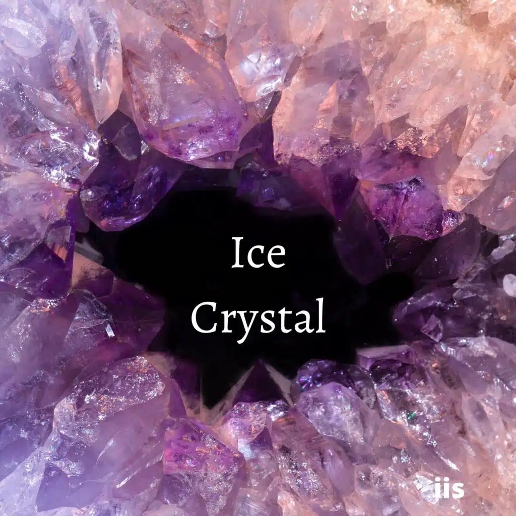 Ice Crystal