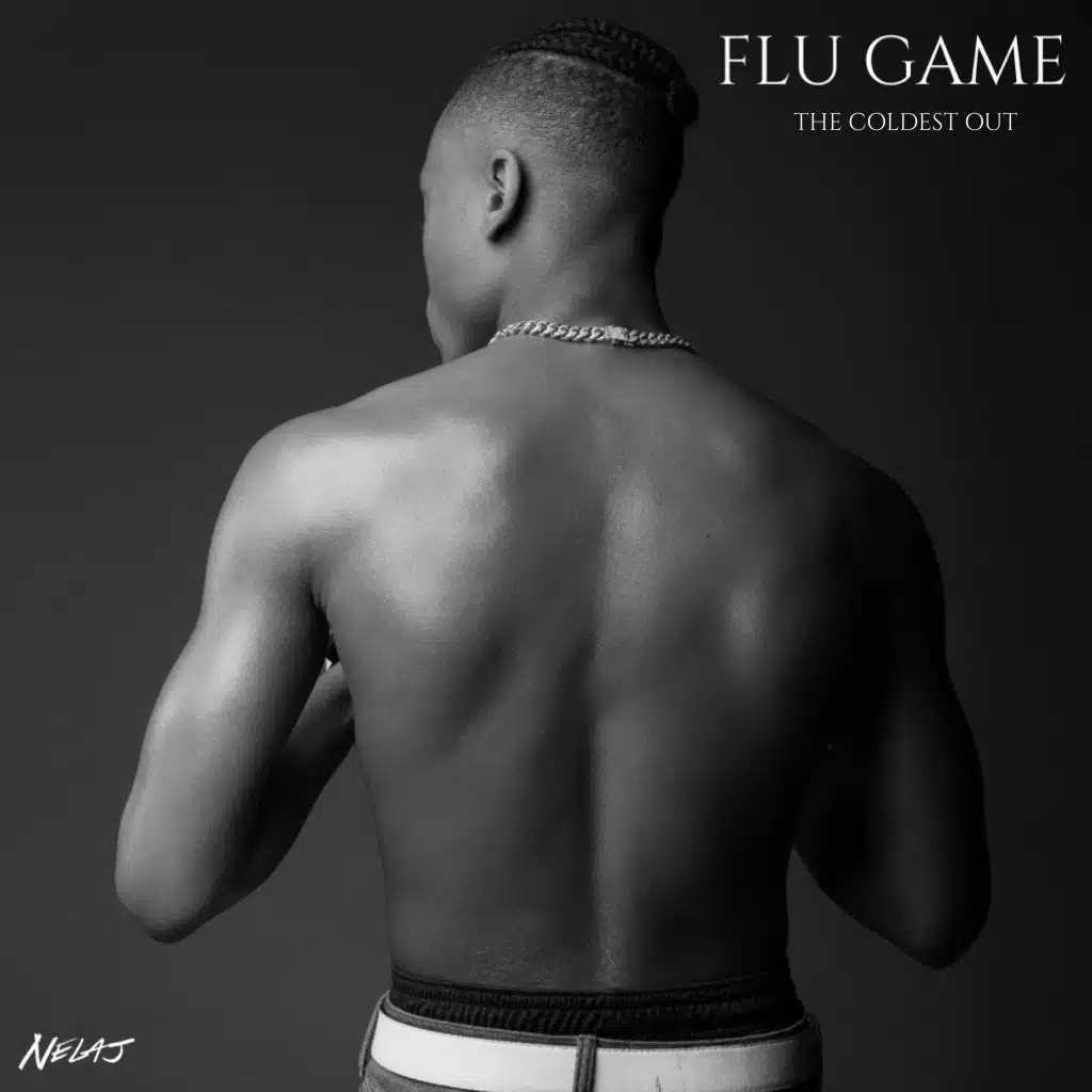 Flu Game