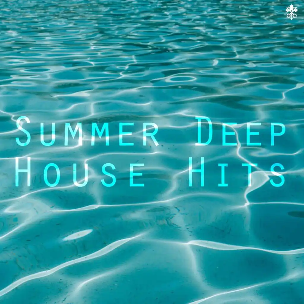 Summer Deep House Hits