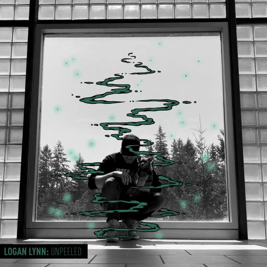 Big City Now (Acoustic)