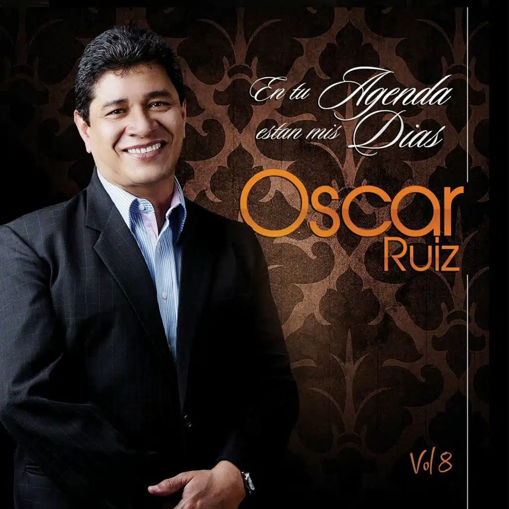 Ya Llegará