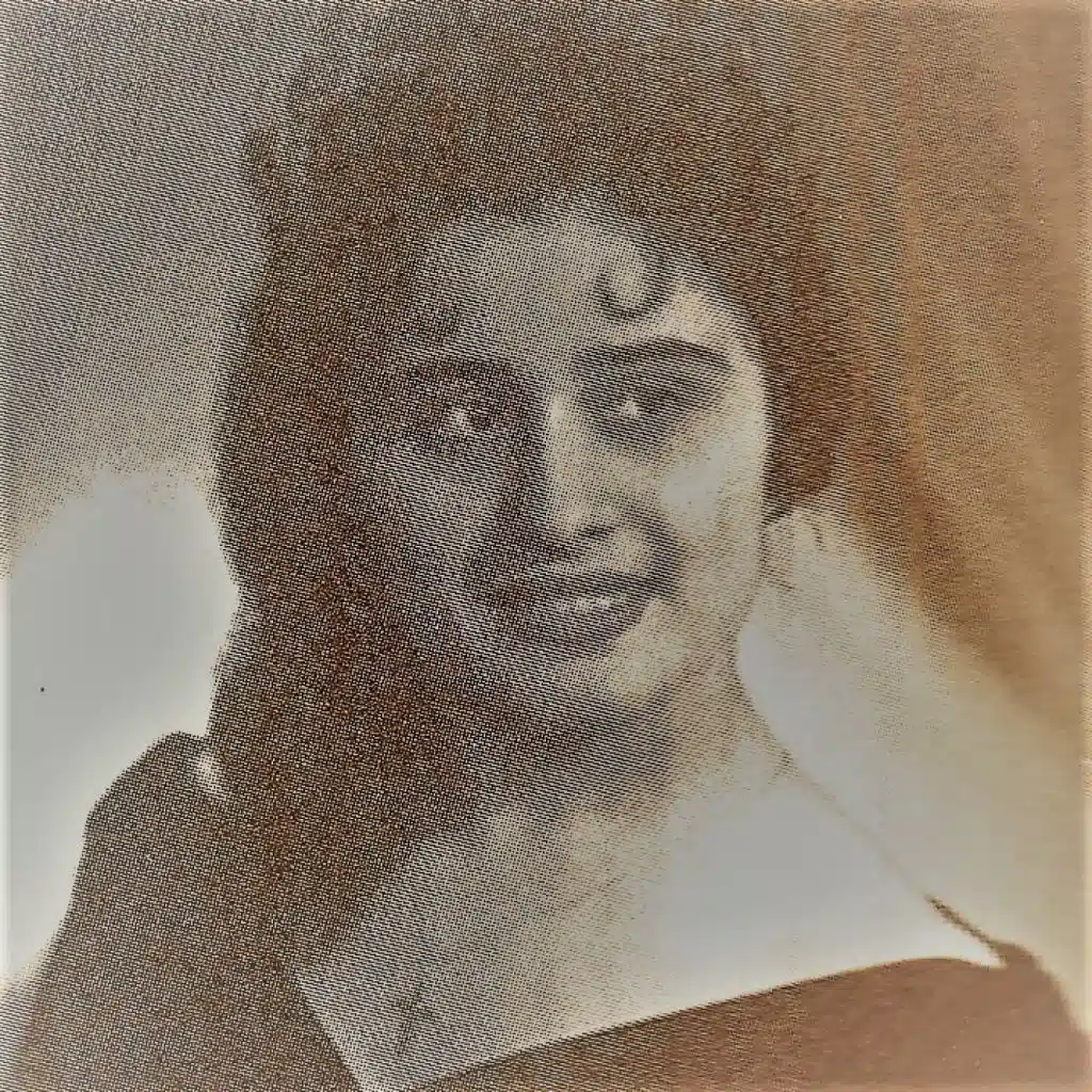 Athanasios Eugenikos