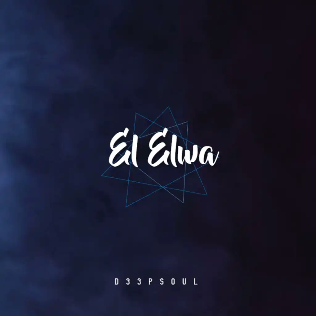 El Elwa