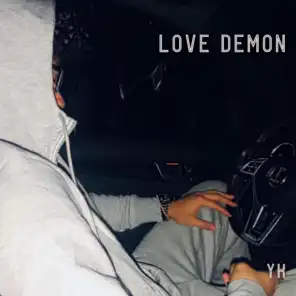 Love Demon