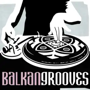 Samba Clarina (DJ Panko Remix)