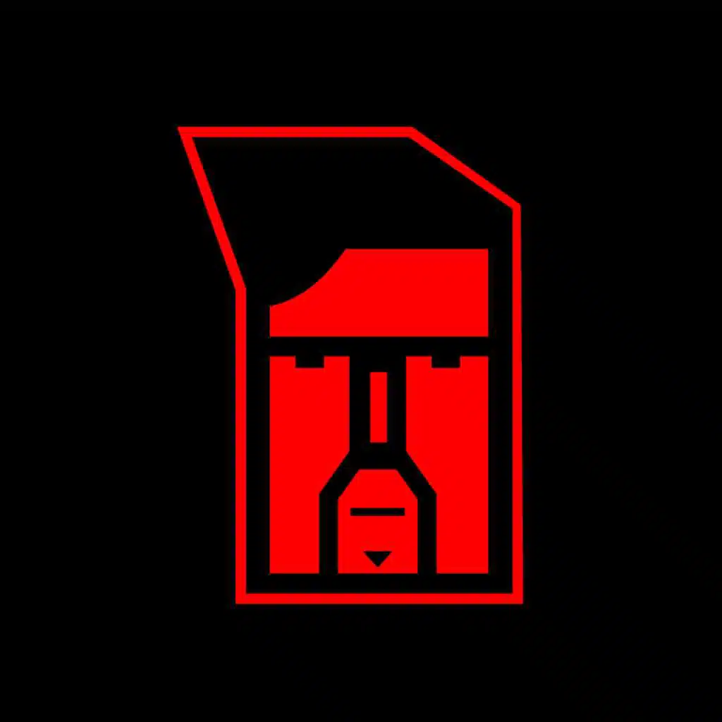 A Conversation (Instrumental)