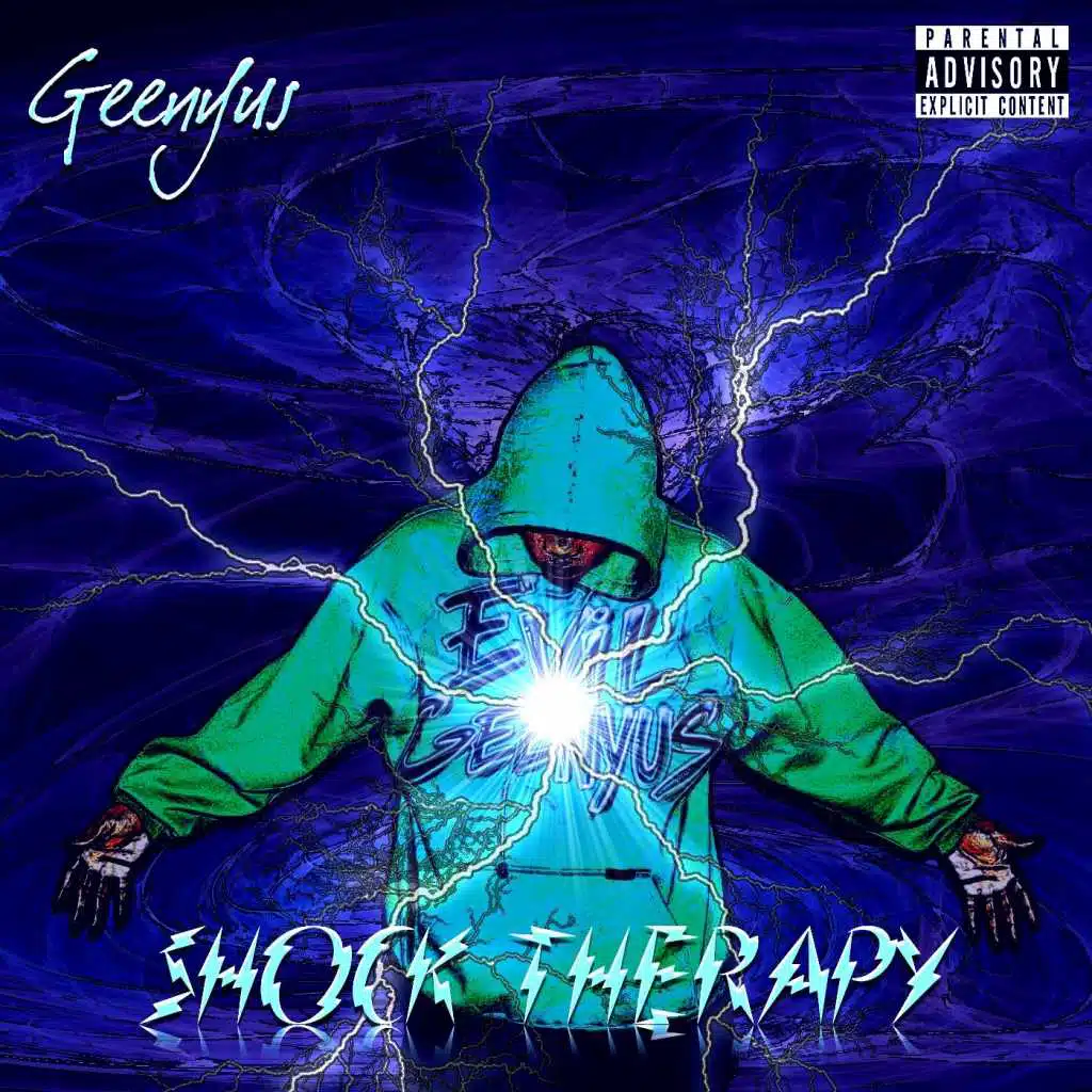 Shock Therapy