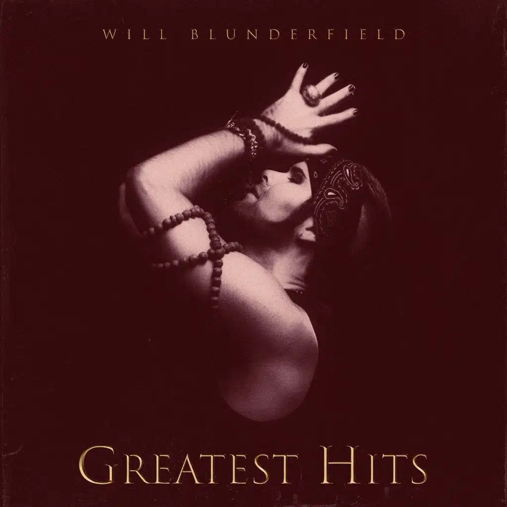 Dancing in the Rain (Japanglish Version)