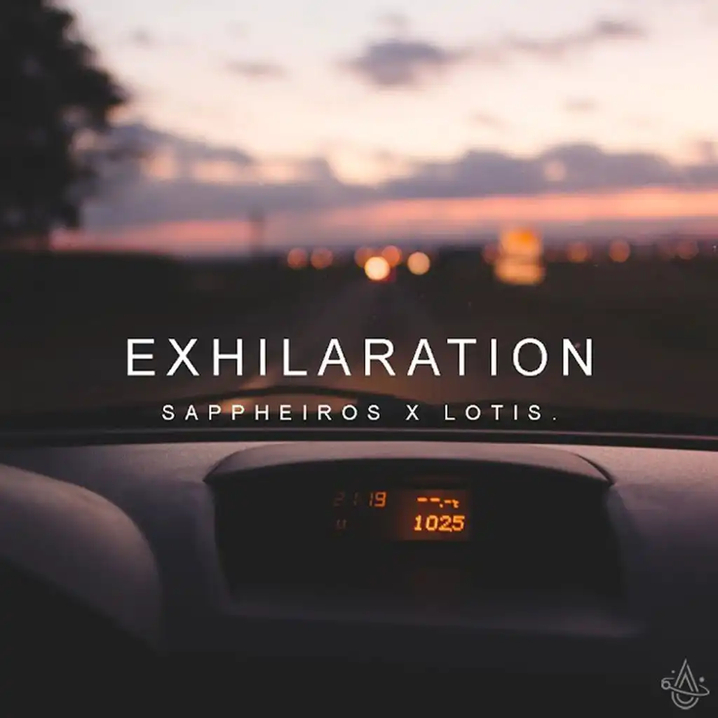 Exhilaration (feat. Lotis)