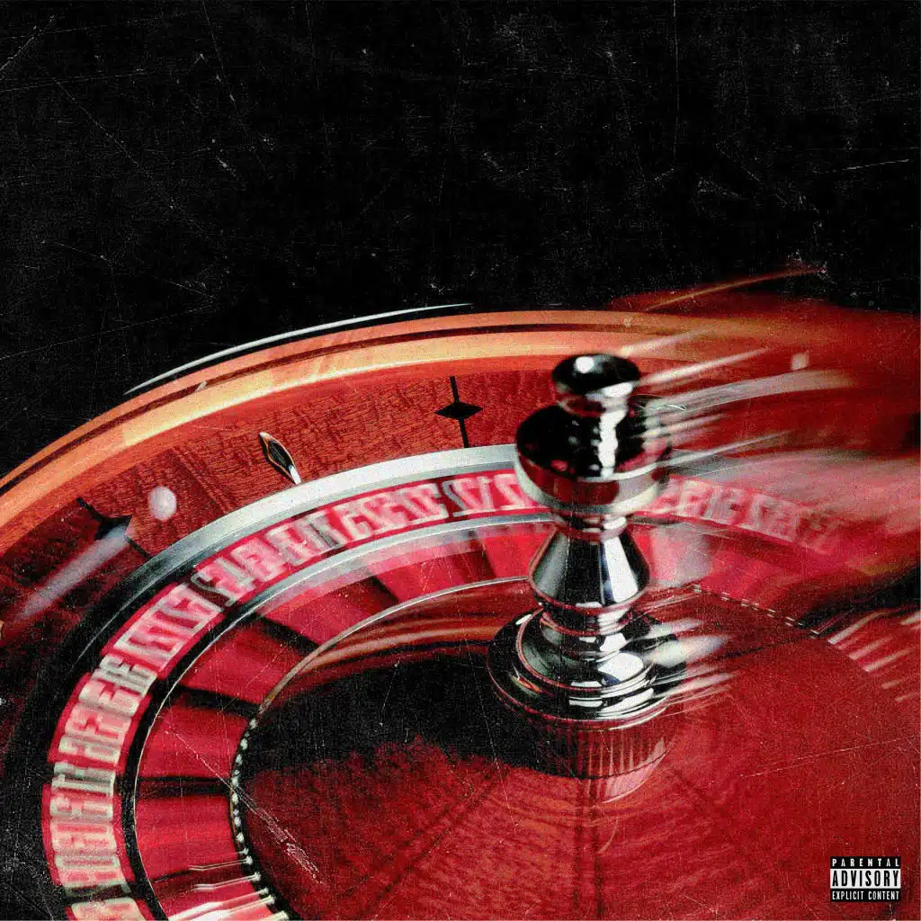 Emoções Camufladas