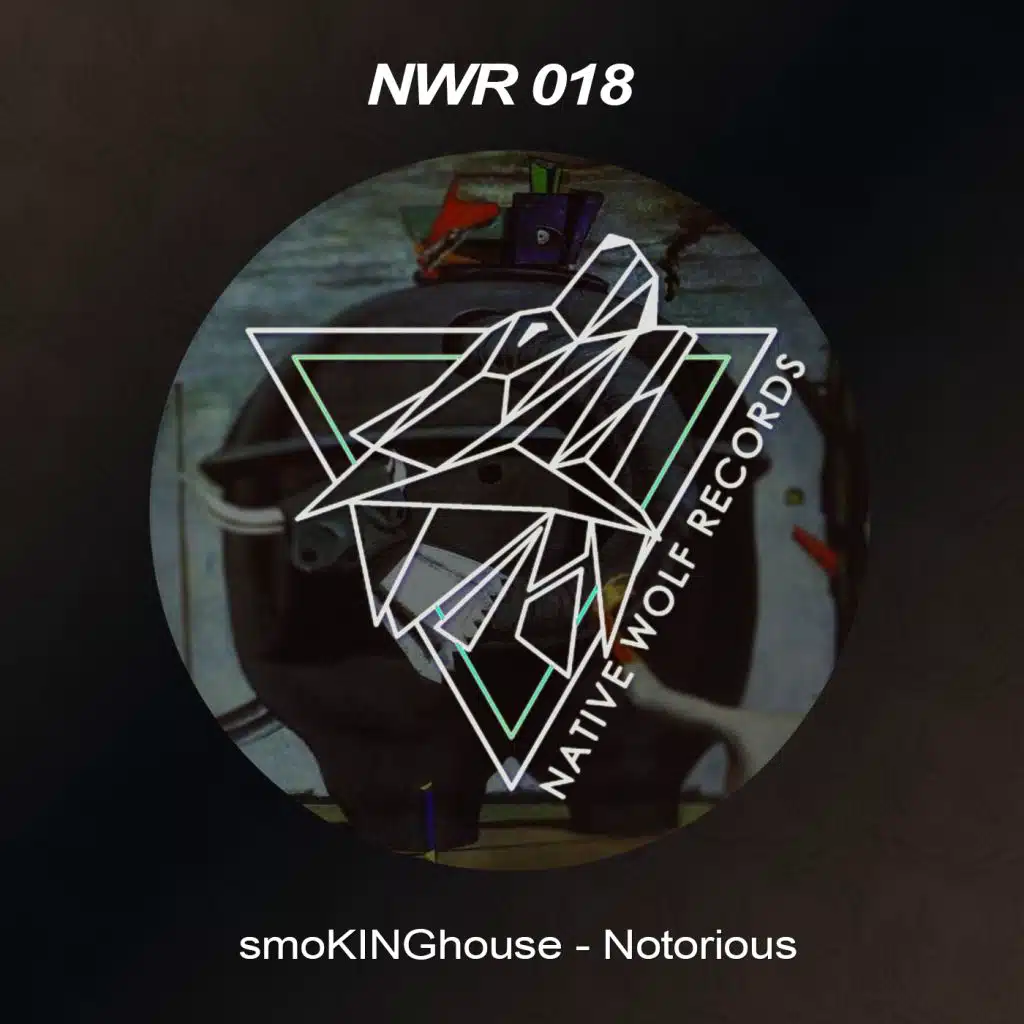 Smokinghouse