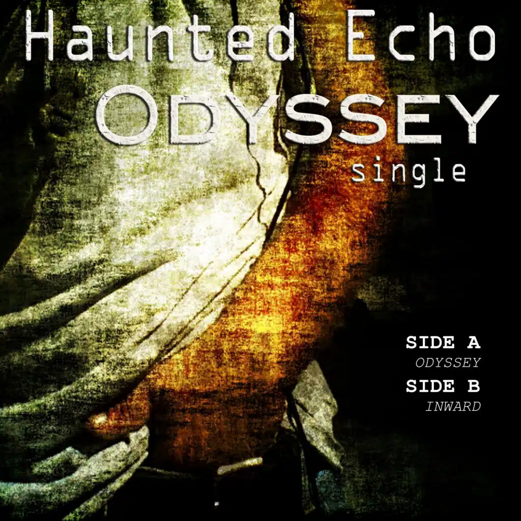 Haunted Echo