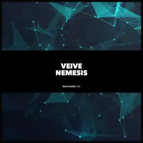 Nemesis (Sublime Sound Remix)