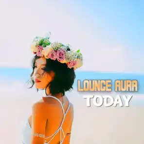 Today (Lounge Radio Edit) [feat. Gretchen Dione]