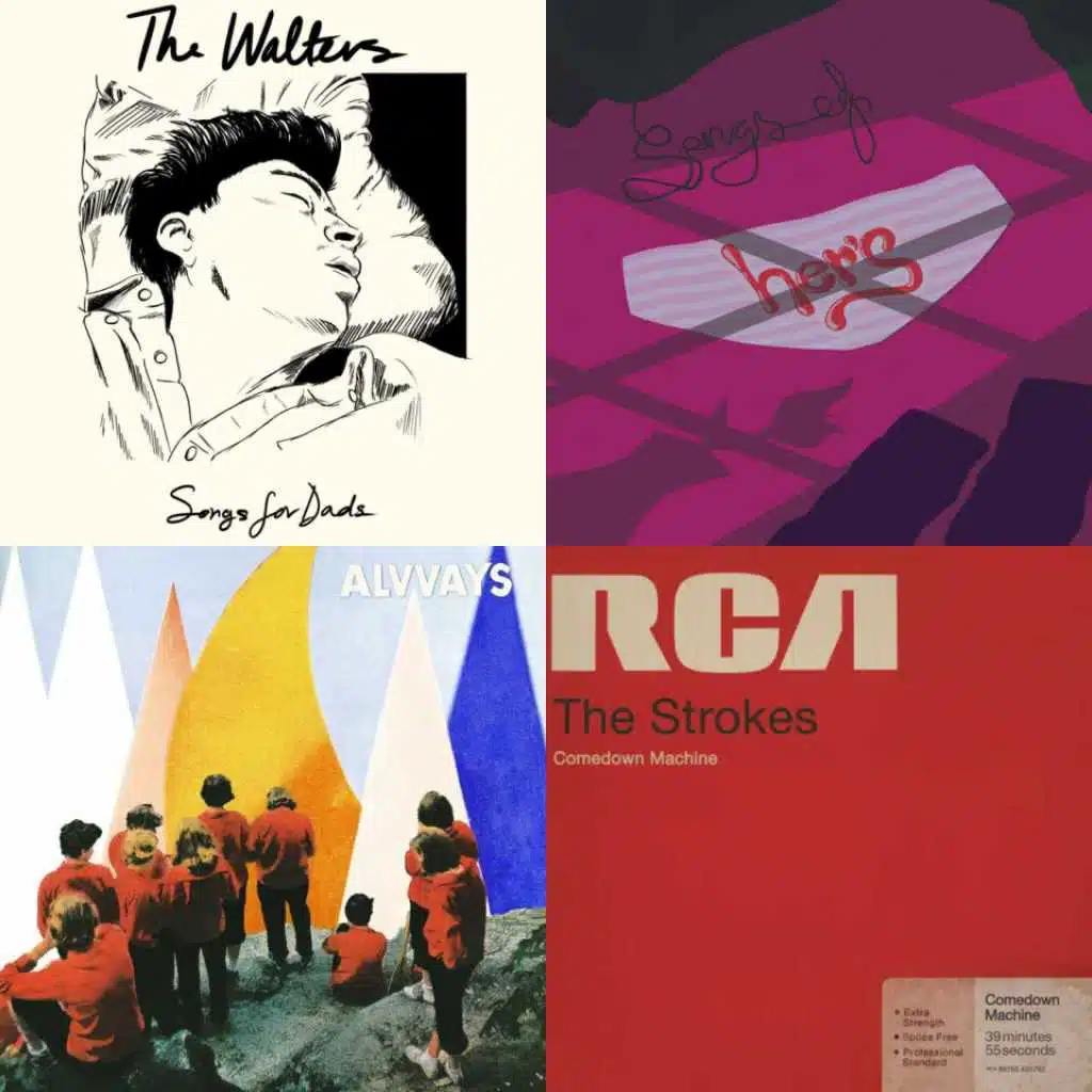 call it fate, call it karma