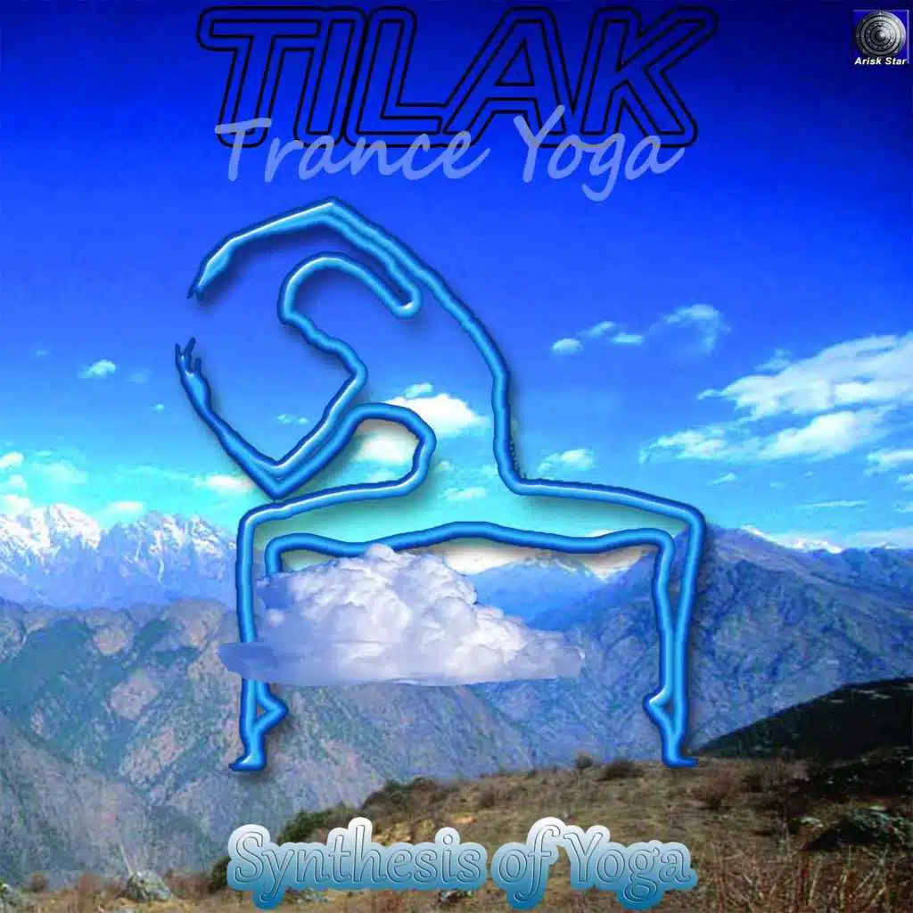 Synthesis of Yoga