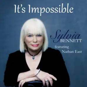 It's Impossible (Smooth Jazz Version) [feat. Nathan East]