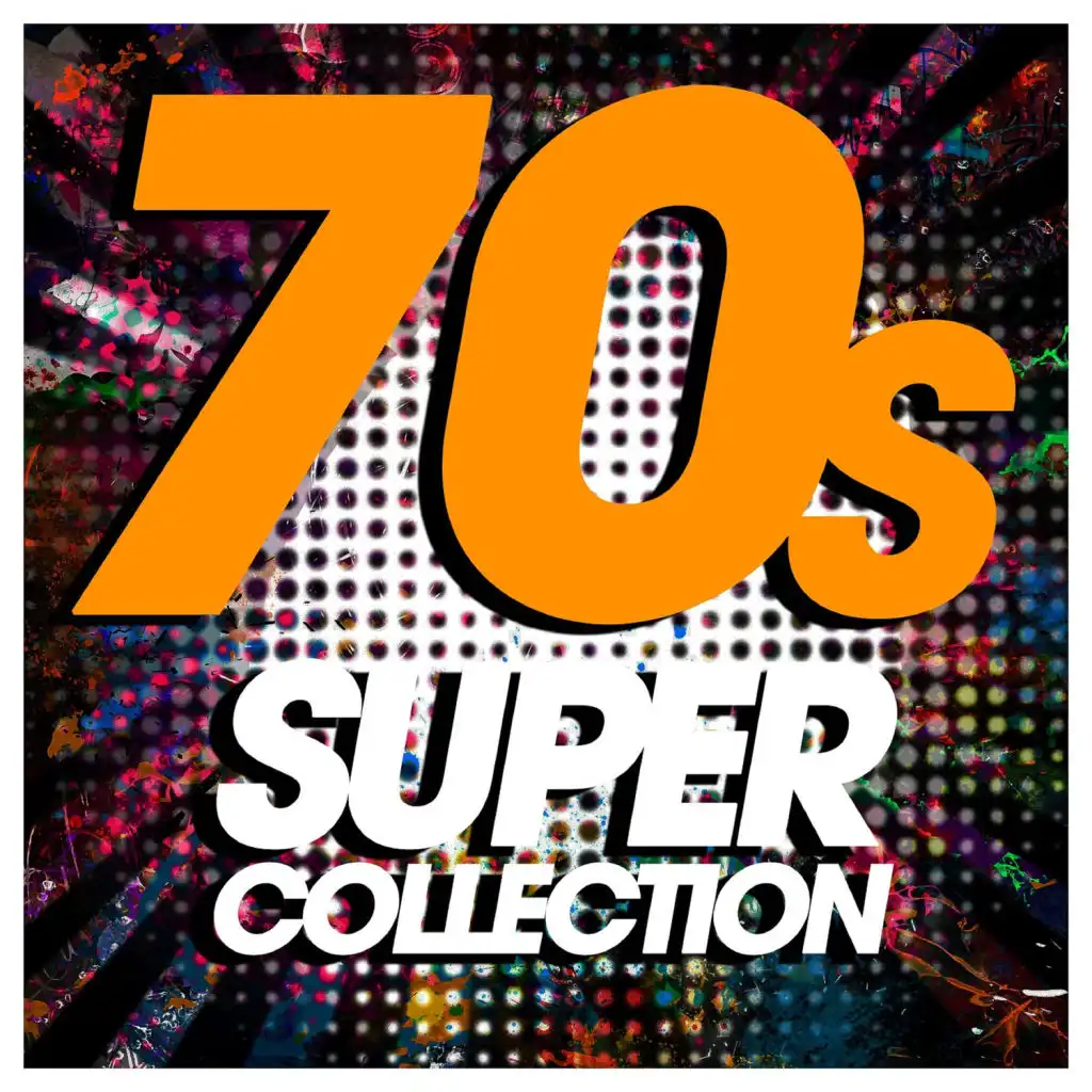 70s Supercollection