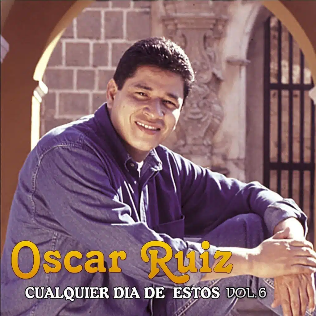 ¿qué Te Puedo Decir? (Pista)