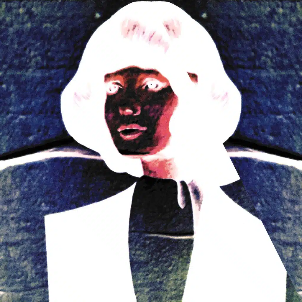 Virtuoso 0 (Subterfuge)