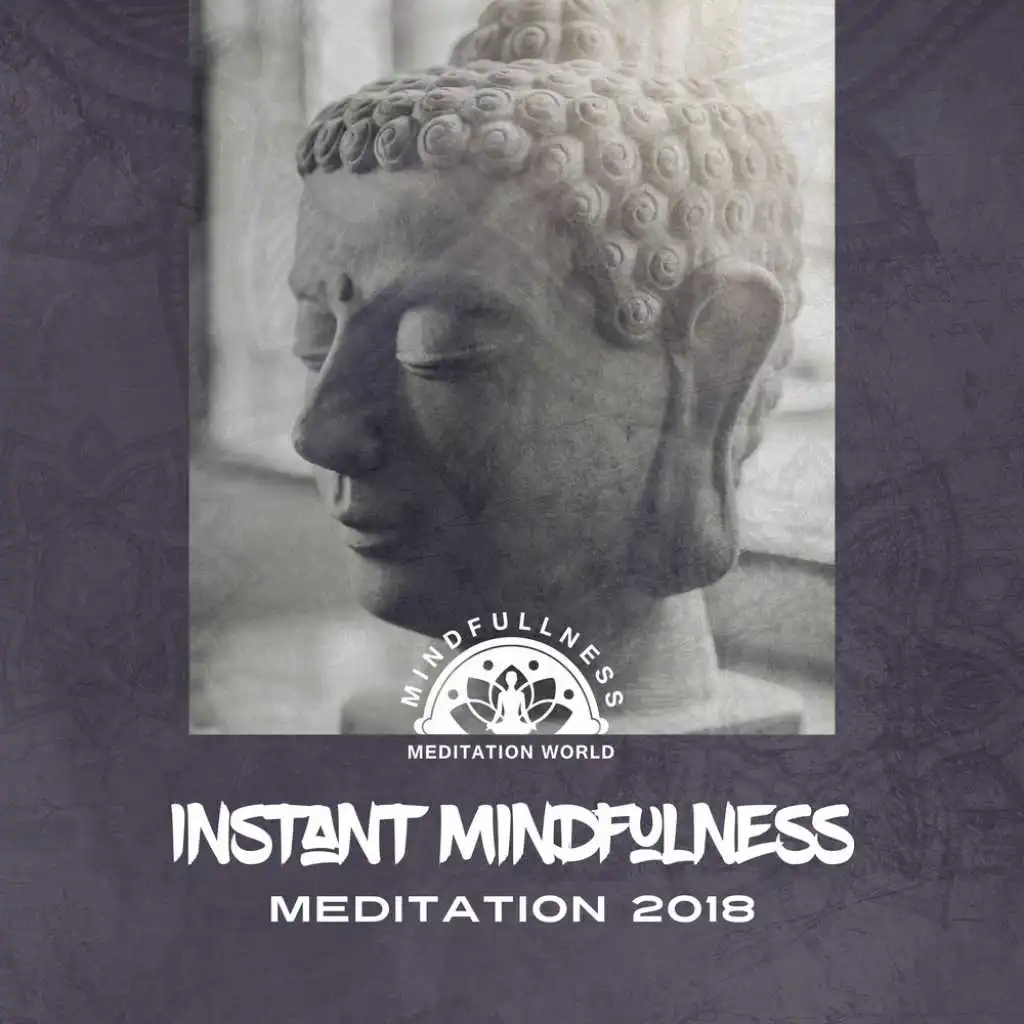 Instant Mindfulness Meditation 2018