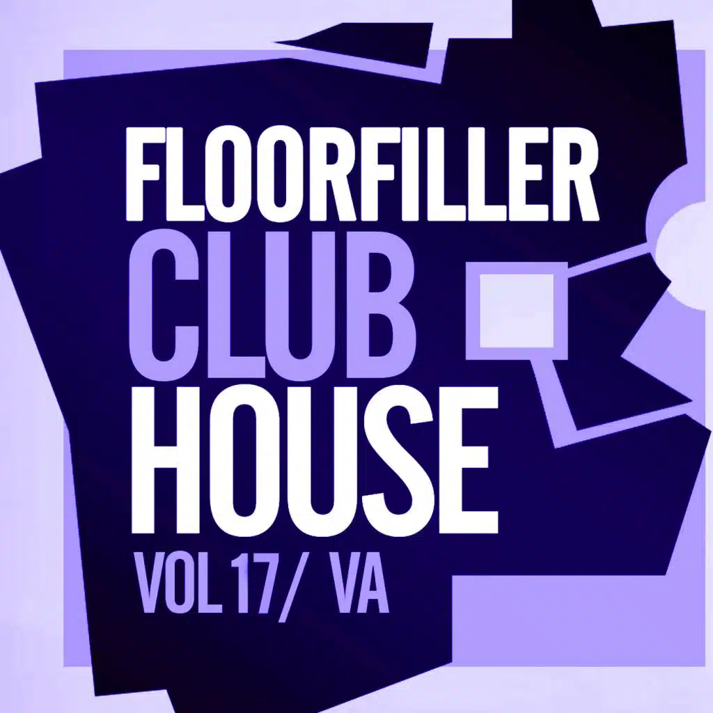 Octaedro (Club Edit)