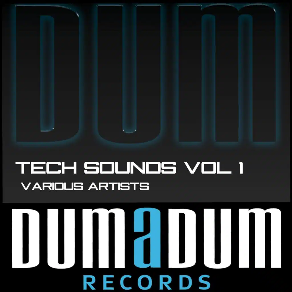 Ploughman & Robert Noise