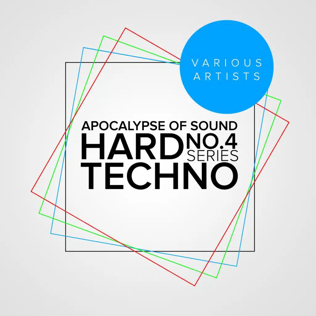 Isle of TRUK (WLSN Remix)